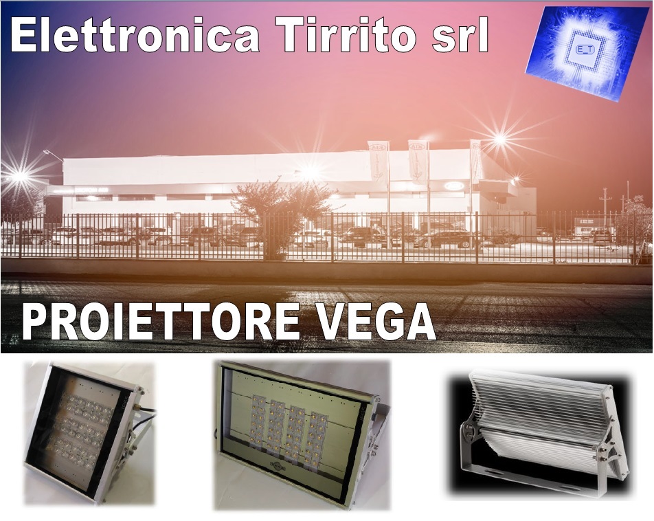 VEGA